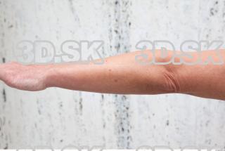 Forearm texture of street references 368 0001